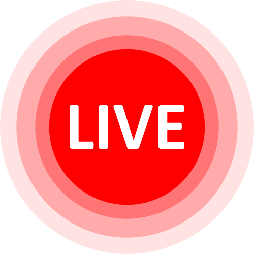 Teen Chat Sex